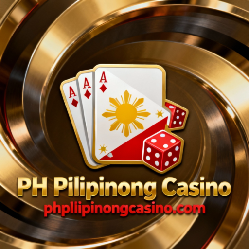 ph pilipinong casino