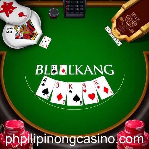 poker heads-up um contra um