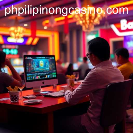 poker heads-up um contra um