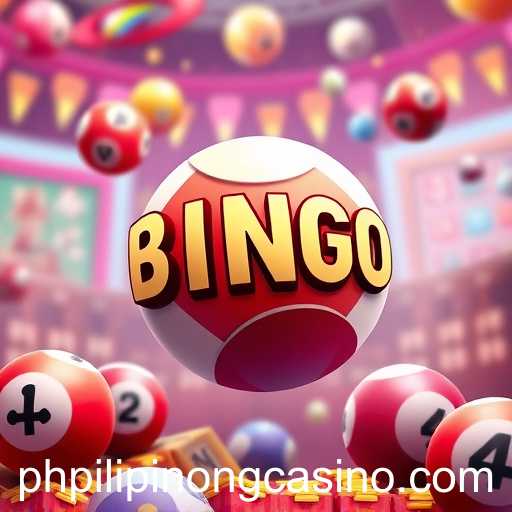 The Rise of Online Gambling in the Philippines