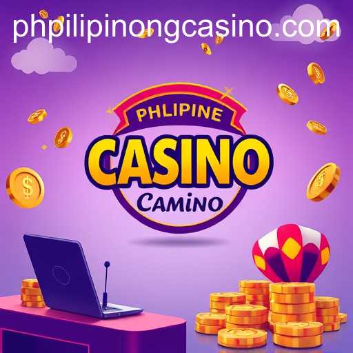 The Rising Influence of Online Casinos in the Philippines