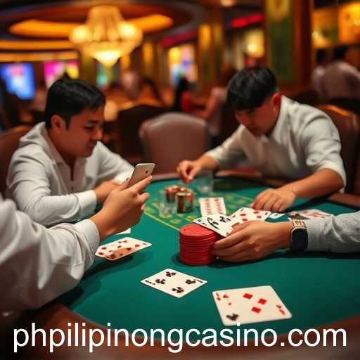 poker heads-up um contra um