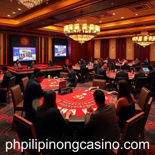 poker heads-up um contra um